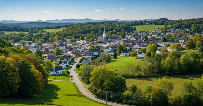 Best Bathroom Remodeling pros in Los Angeles, CA